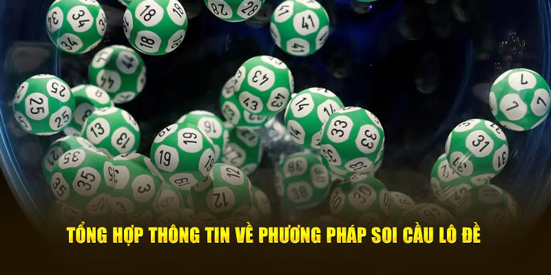 Tổng hợp thông tin về phương pháp dự đoán, phân tích kết quả 